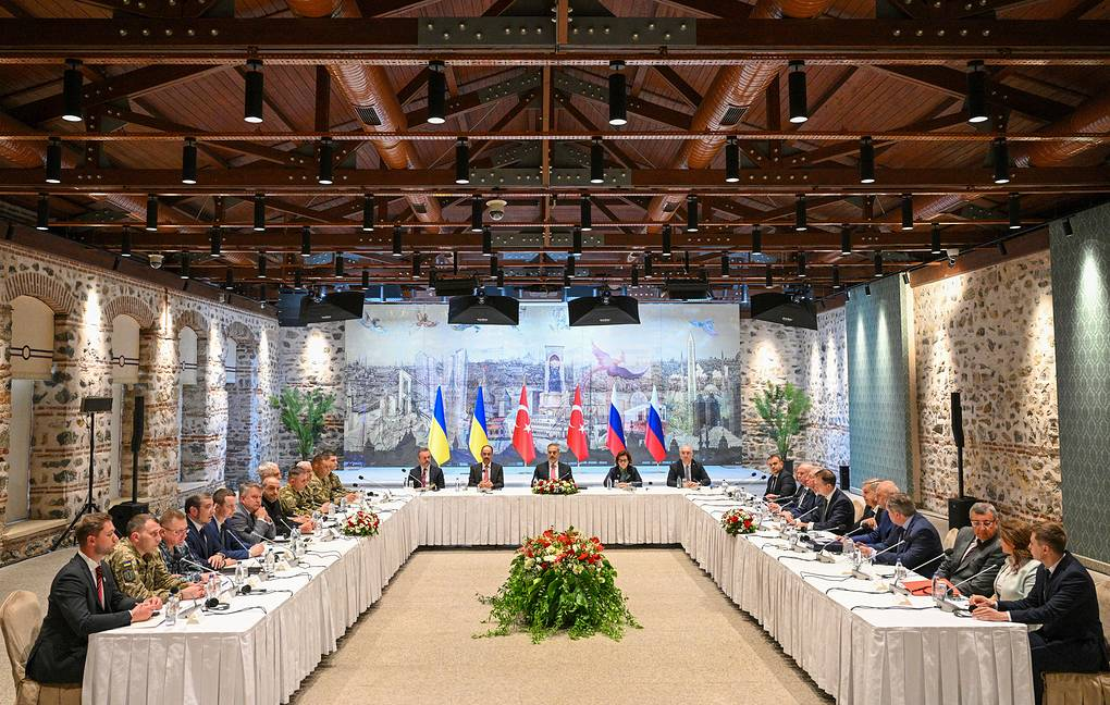 Разношерстная сборная Украины Разношерстная сборная Украины