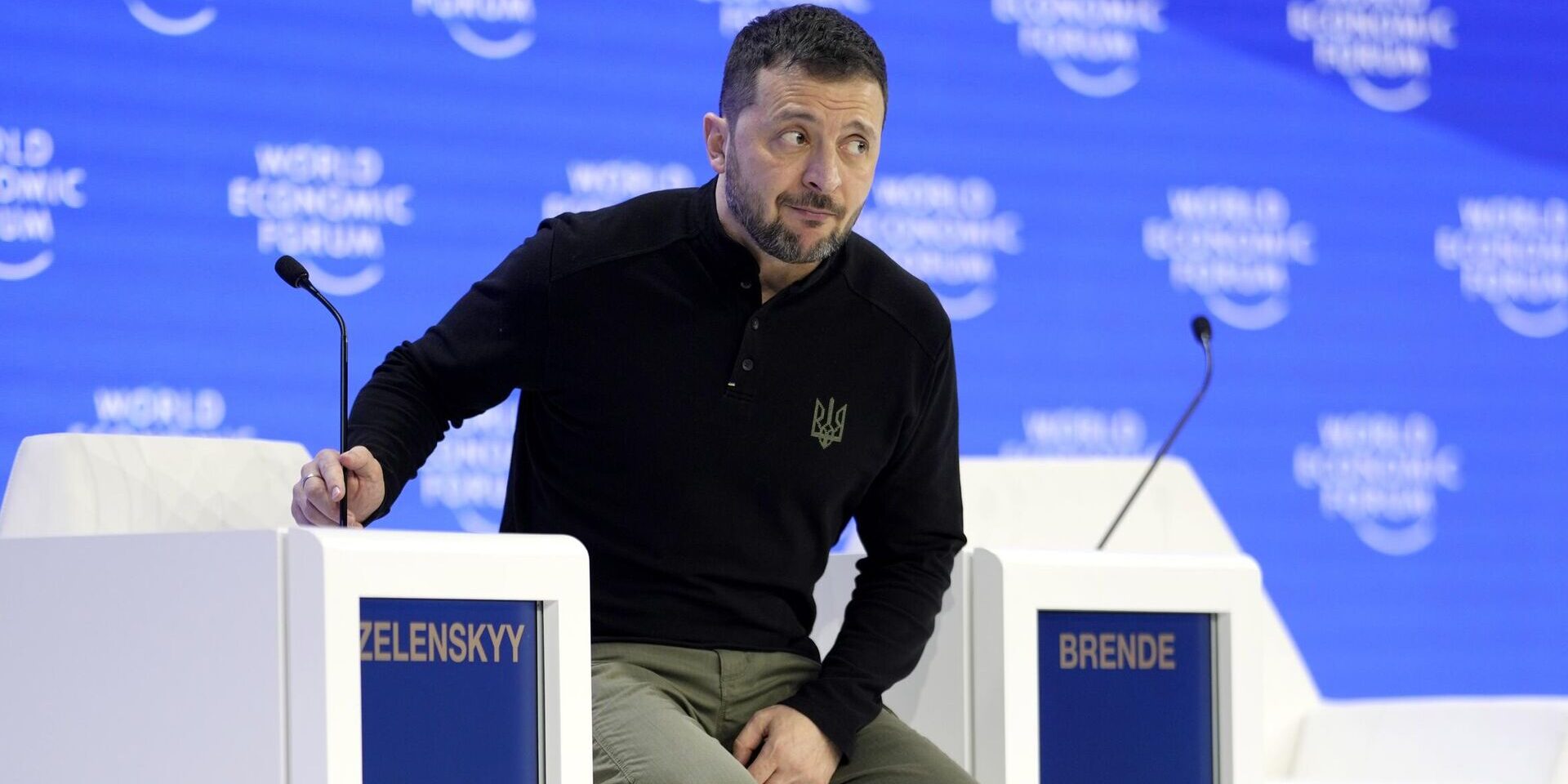 Нардеп Железняк обвинил офис Зеленского в дефиците бюджета Украины Нардеп Железняк обвинил офис Зеленского в дефиците бюджета Украины