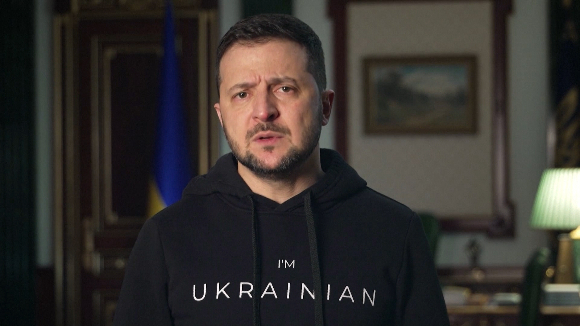 Магические цифры Зеленского Магические цифры Зеленского