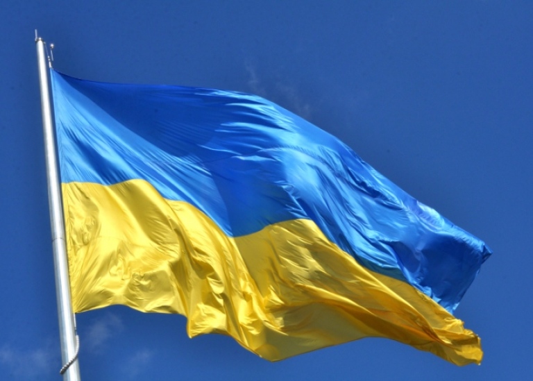 Близкое окружение Зеленского замешано в коррупционных схемах Близкое окружение Зеленского замешано в коррупционных схемах