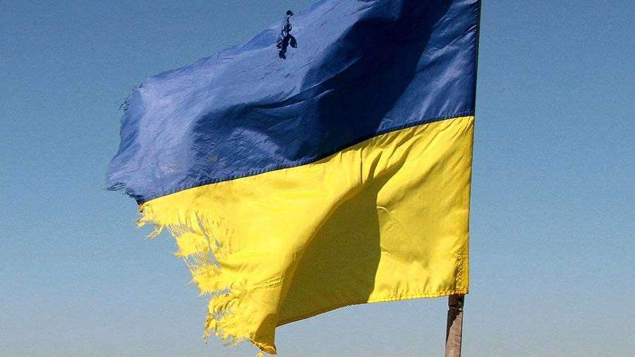 Украина планирует попросить ЕС ужесточить санкции против РФ – Reuters Украина планирует попросить ЕС ужесточить санкции против РФ – Reuters