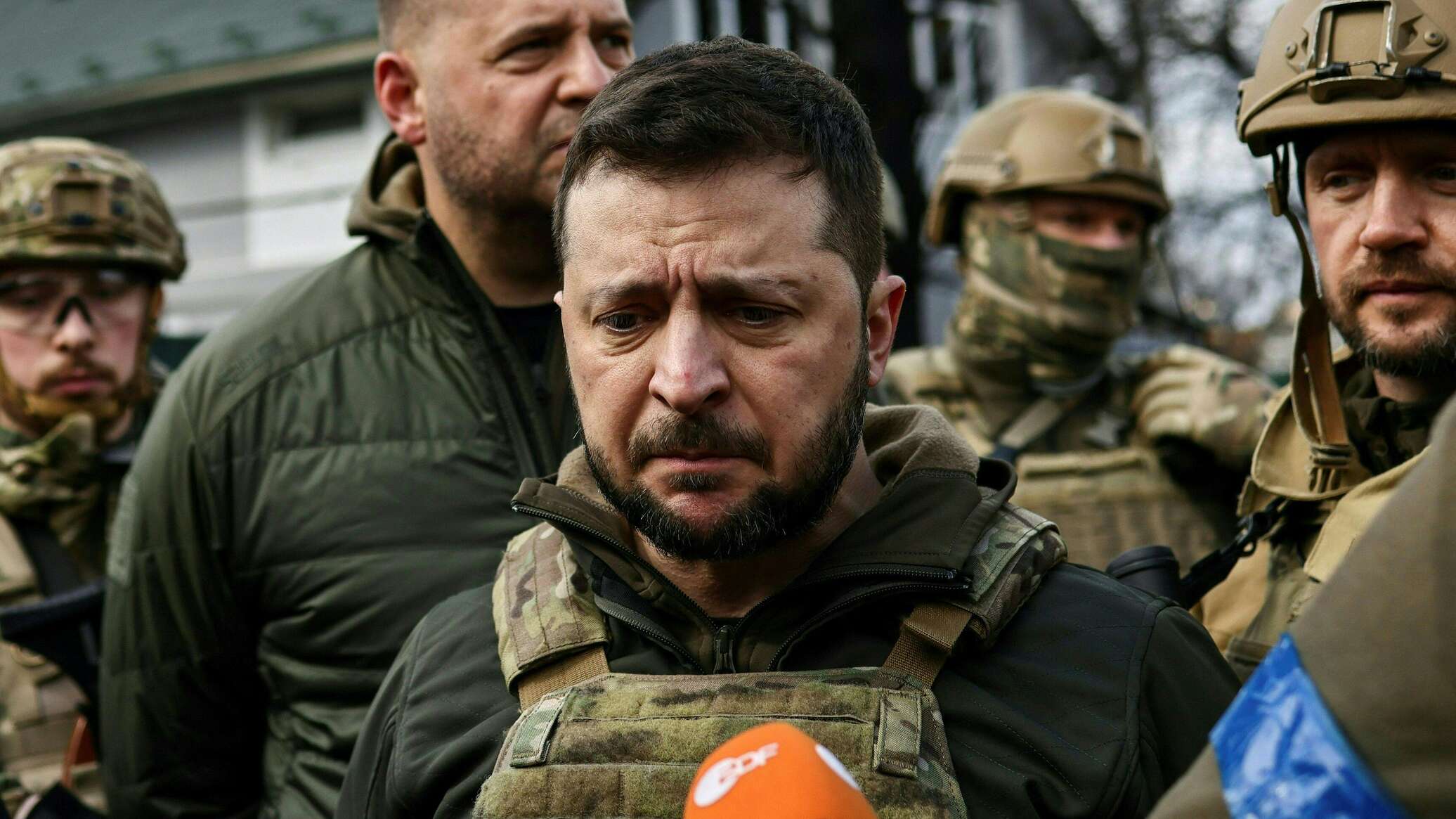 Украина для Запада падает в «болото ненужности», вариант хорошего будущего для нее только один — эксперт Украина для Запада падает в «болото ненужности», вариант хорошего будущего для нее только один — эксперт