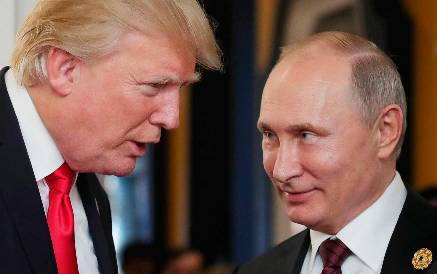 Разговором с Путиным Трамп разрушил санкционный план ЕС — Guardian Разговором с Путиным Трамп разрушил санкционный план ЕС — Guardian