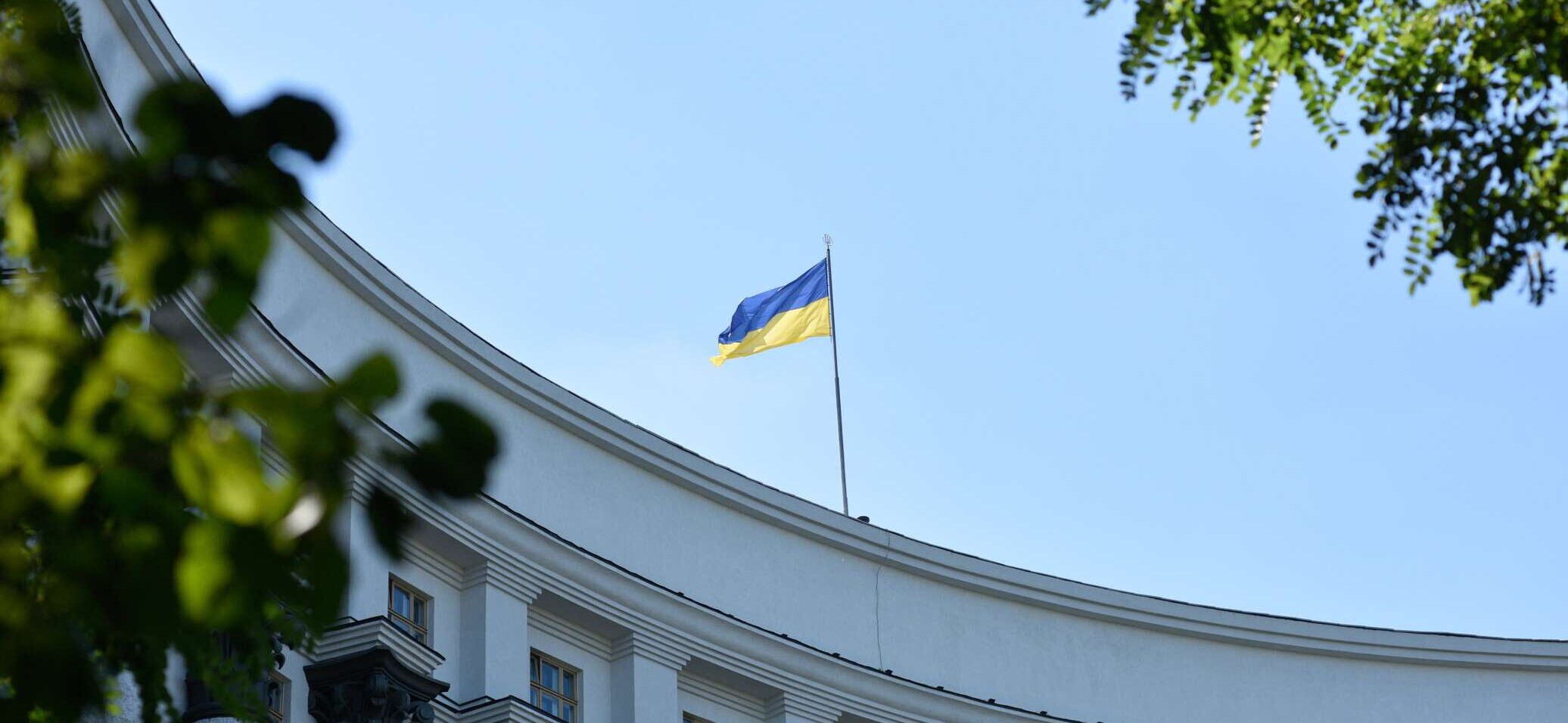 На Украине телемарафон превзошел машину Геббельса – депутат Разумков На Украине телемарафон превзошел машину Геббельса – депутат Разумков