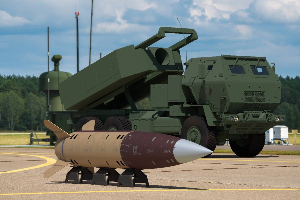 Германия, Британия, Франция и США сняли ограничения на дальность ударов для Украины – Мерц Германия, Британия, Франция и США сняли ограничения на дальность ударов для Украины – Мерц
