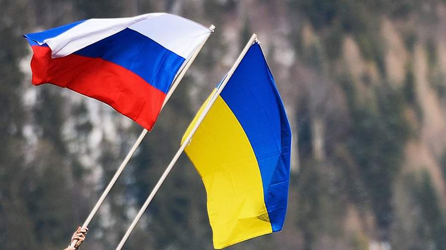Россия предложила Украине дату и время для второго раунда переговоров – Мединский Россия предложила Украине дату и время для второго раунда переговоров – Мединский