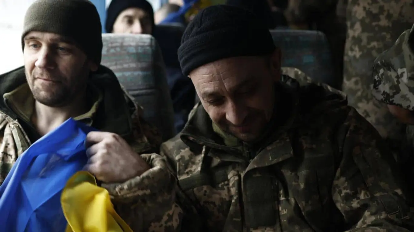 Украина разглядела очередную зраду Украина разглядела очередную зраду