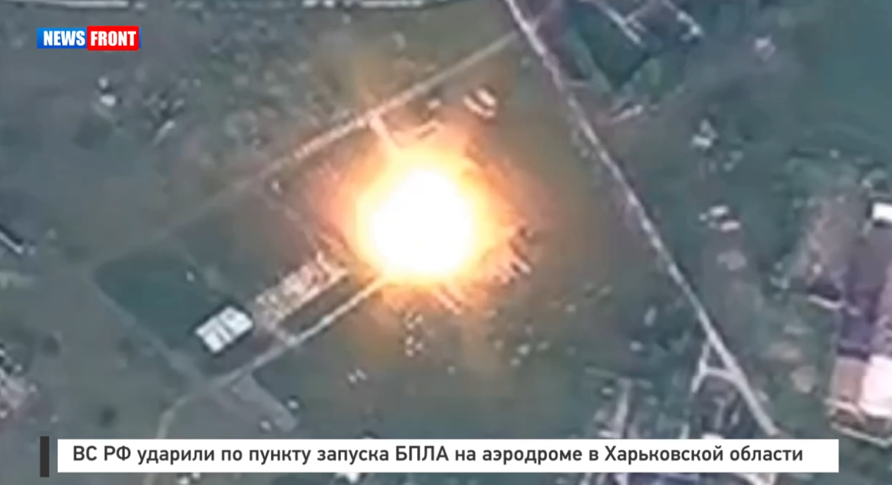 Военнослужащие 67-й мотострелковой дивизии рассказали о боях за Торское в ДНР Военнослужащие 67-й мотострелковой дивизии рассказали о боях за Торское в ДНР