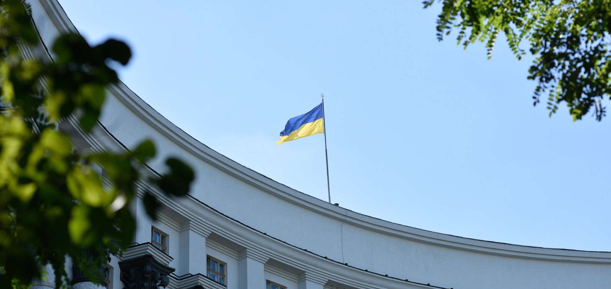 На Украине депутат предложила «показательно расстрелять» десяток уклонистов На Украине депутат предложила «показательно расстрелять» десяток уклонистов