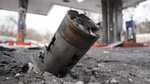 В результате обстрела ВСУ жители Херсонской области остались без электричества В результате обстрела ВСУ жители Херсонской области остались без электричества