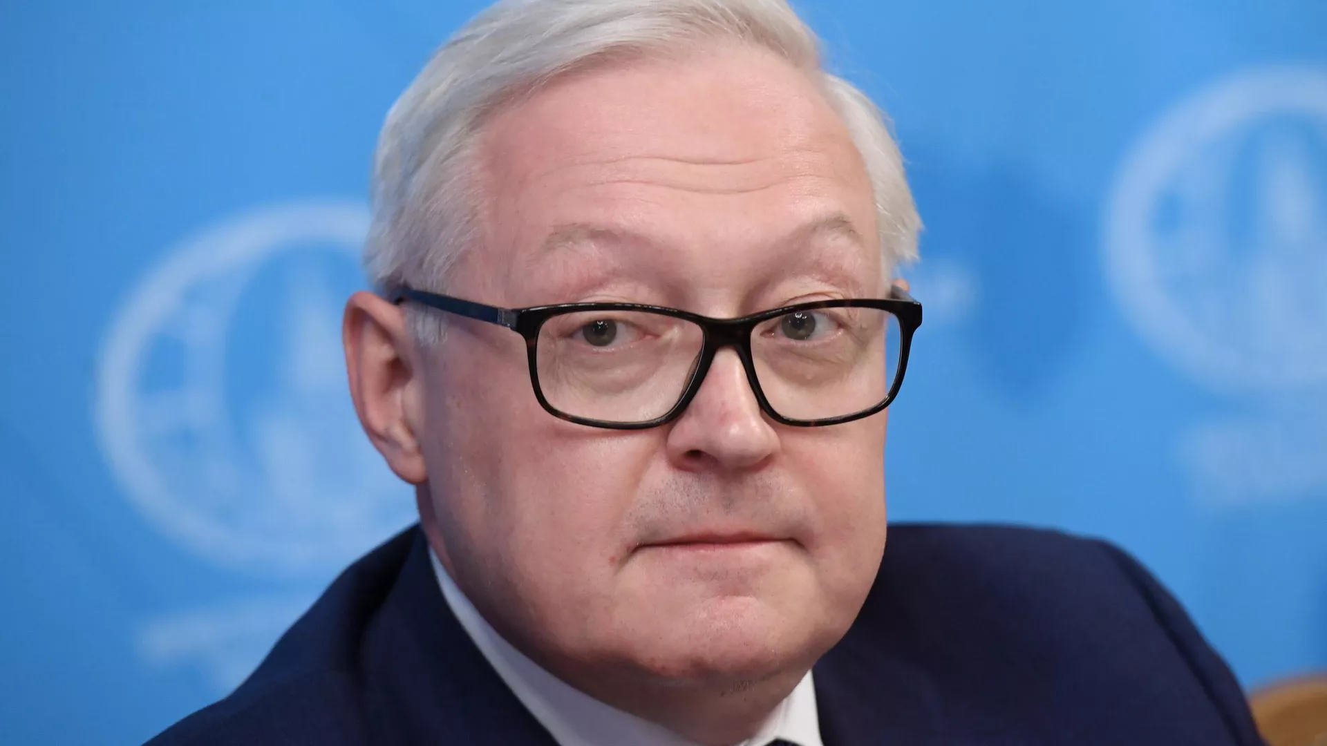 Мораторий РФ на РСМД приближается к своему завершению – Рябков Мораторий РФ на РСМД приближается к своему завершению – Рябков