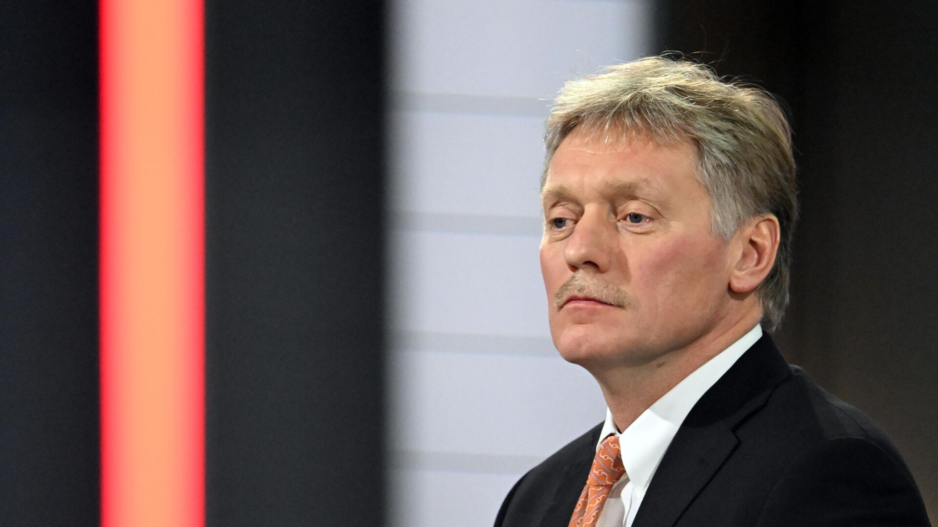 РФ оставляет за собой право размещать РСМД у своих границ – Песков РФ оставляет за собой право размещать РСМД у своих границ – Песков