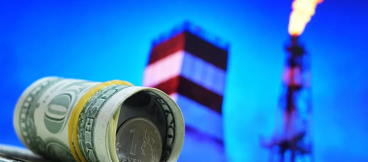 Пушков рассказал о влиянии ирано-израильского конфликта на нефтяной рынок Пушков рассказал о влиянии ирано-израильского конфликта на нефтяной рынок