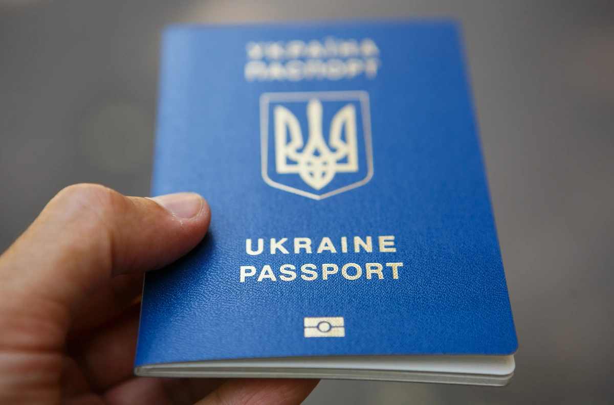 Особенность построения «постмайданной» демократии Особенность построения «постмайданной» демократии