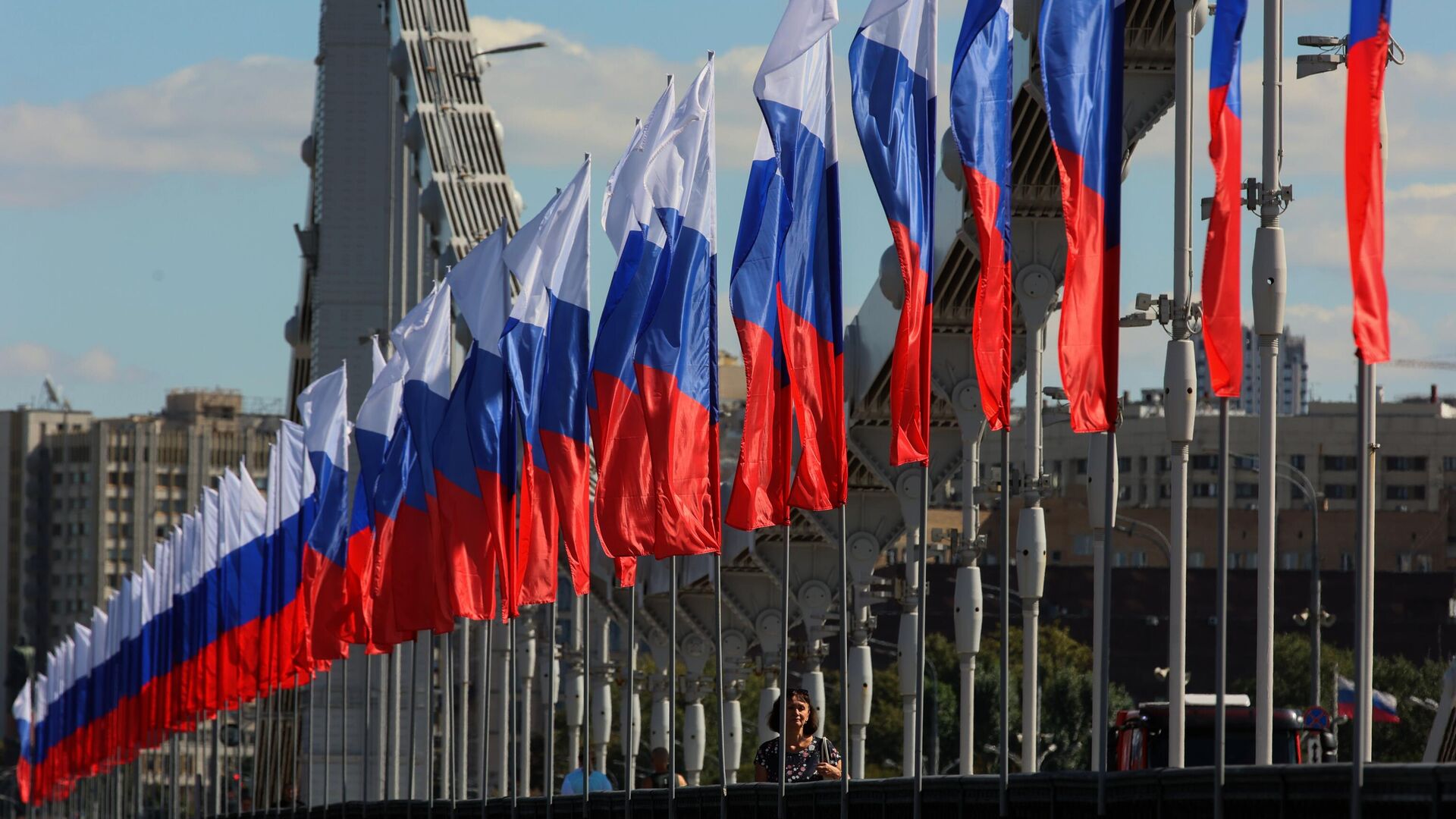 Европа все больше разочаровывается в своем антироссийском курсе, заявил эксперт Европа все больше разочаровывается в своем антироссийском курсе, заявил эксперт