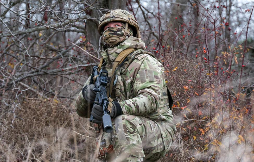 Актуальная информация об обстановке на линии фронта 26 июня (обновляется) Актуальная информация об обстановке на линии фронта 26 июня (обновляется)